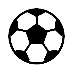 Darlz Football Academy